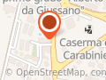 Marker-Pubblicita' e Servizi