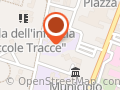 Istituto Comprensivo "Gabrio Piola"