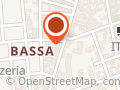 L'Oasi del Benessere