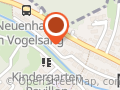 Buchaltung & Büroservice Rudolph