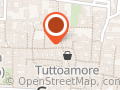 Battistutta Srl