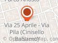 Gentile SNC