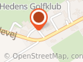 Grønhøj Auto