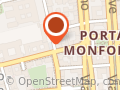 Sgomberi Milano centro Uffici e Appartamenti