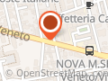 Nova Ortopedia Di Lopatriello Lucia