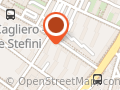 F.lli Nicosia Panificio Pasticceria