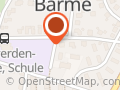 Werner Will