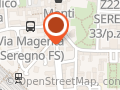 Cisl Seregno