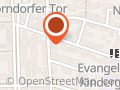 Jans Sicherheitssysteme GmbH