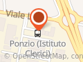 Fondazione L.clerici Ente Di Formazione Professionale