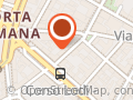 WelcHome Milano Immobiliare Porta Romana
