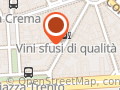 Proeko Di Renzo Piga
