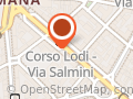 La Bottega del Cuoio di Calzolaio Luca