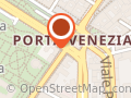 Panificatori System S.r.l. Centro Servizi