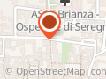 Centro Studi Brianza - Recupero anni scolastici