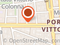 Consulenti Locali Degli Avv. R. Bertolani - Avv. M. Chiesa - Avv. A. Ponti