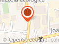 O.M.T. Di Tinozzi Umberto Officina Meccanica