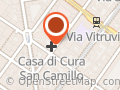 Centro Medico Macchi Srl