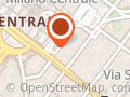 ASPItalia.com