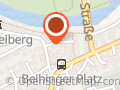 Zum Anker