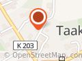 Sportverein Taaken e.V.