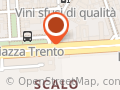 Cooperativa Allevatori Milanesi Srl Cami