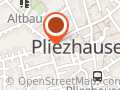 Naturkost Pliezhausen