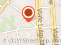 Istituto Centrale Di Ricerca (Srl)