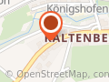 Malermeister Sahitaj