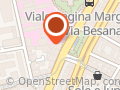 Radical Storage - Luggage Storage Viale Regina Margherita