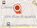 SIXT Noleggio Auto Milano Porta Romana