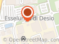 Tecnoson Insonorizzazioni SRL