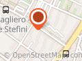 Milano Lights