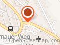 Direktvermarktung Schwaiger GbR / Hofladen Birkach