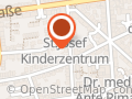 Bike fit - Die Kinderfahrradwerkstatt