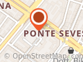 Osteria da Flavio Ristorante a Milano