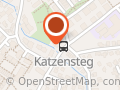 Krämer Zahntechnik GmbH