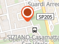 Due Più SRL