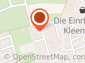 Eichler Holzaepfel GmbH