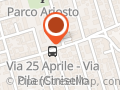 L' Alba SNC