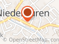 Gemeindeverwaltung Niederbüren