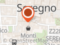 EGO STORE Seregno