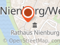 IHK Hannover - Geschäftsstelle Nienburg