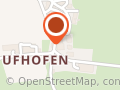 Reiten (er)leben