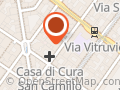 Ispettorato Territoriale del Lavoro Nord-Ovest (Milano)