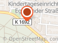 Carino Kostuemverleih