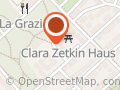 Clara Zetkin Haus