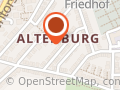 Oliver Girke