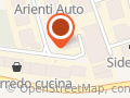Officina Meccanica Angerosa