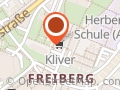 Kliver Stuttgart